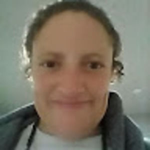 Meet your Posher, Marlene